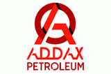 addax petroleum