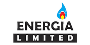 energia limited