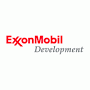 exxon mobil dev