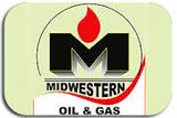midwestern oil and gas