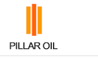 pillar oil limited